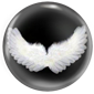 Panems Angels