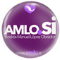AMLO SÍ