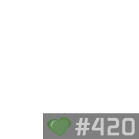 #420
