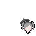 RANKO_KANZAKI