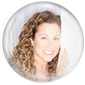 Jodi Picoult