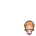 KIRARI_MOROBOSHI