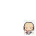 ANZU_CHANG
