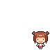 KASUMI_TAKATSUKI