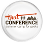 ThatConference