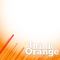 NewPointe_Think Orange