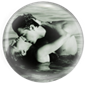 Sinful Twibbon