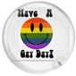 Have A Gay Day