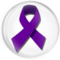 apoyoamujeresconcancerdemama