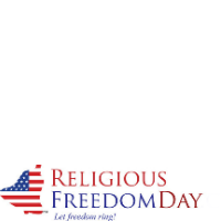 Religious Freedom Day
