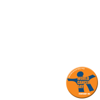 World Cancer Day