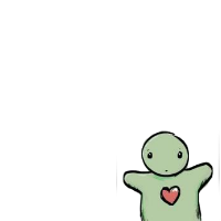 Hug Day