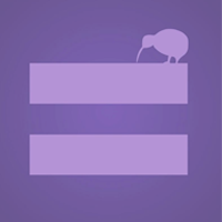 Marriage Equality (NZ)