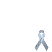 IBS Awareness 
