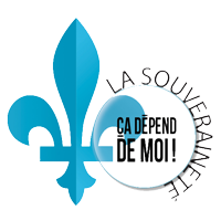 Souveraineté Québec
