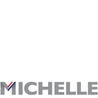 Michelle 2014