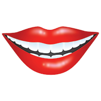 National Smile Month