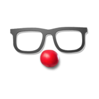 Impostômetro