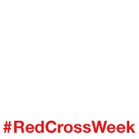 Red Cross Week