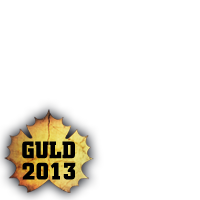 SM-guld 2013