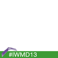 Workers Memorial Day #IWMD13