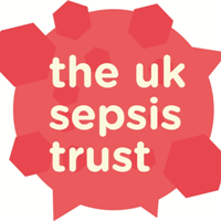 UK Sepsis Trust