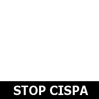 Stop CISPA