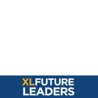 XL Future Leaders