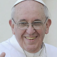 Viva er Papa