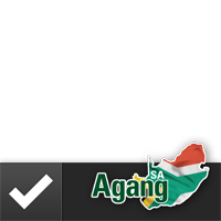 Agang SA Petition