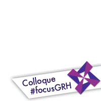 Colloque #FocusGRH