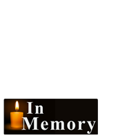 Light a Candle