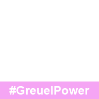 Wendy Greuel for Mayor