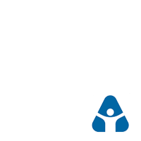 Arthritis Foundation