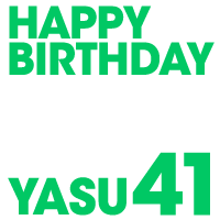 yasu41-3