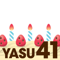 yasu41-2