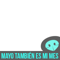 Madres Wawaw®