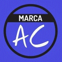 Marca AC