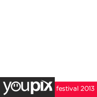 youPIX SP 2013