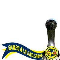 ¡Vamos por la Onceava!