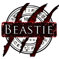Beastie Wear