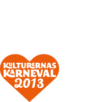 Kulturernas Karneval