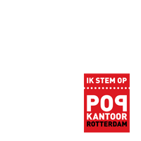 popkantoor