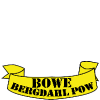 #OpBowe #BringBoweHome