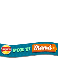 Por Ti Mamá