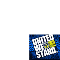 United We Stand