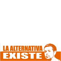 La Alternativa Existe