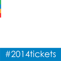 Glasgow 2014 Tickets