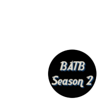 BATB Season 2