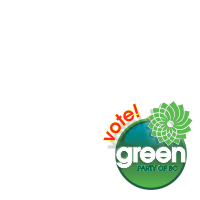 Green Party of BC